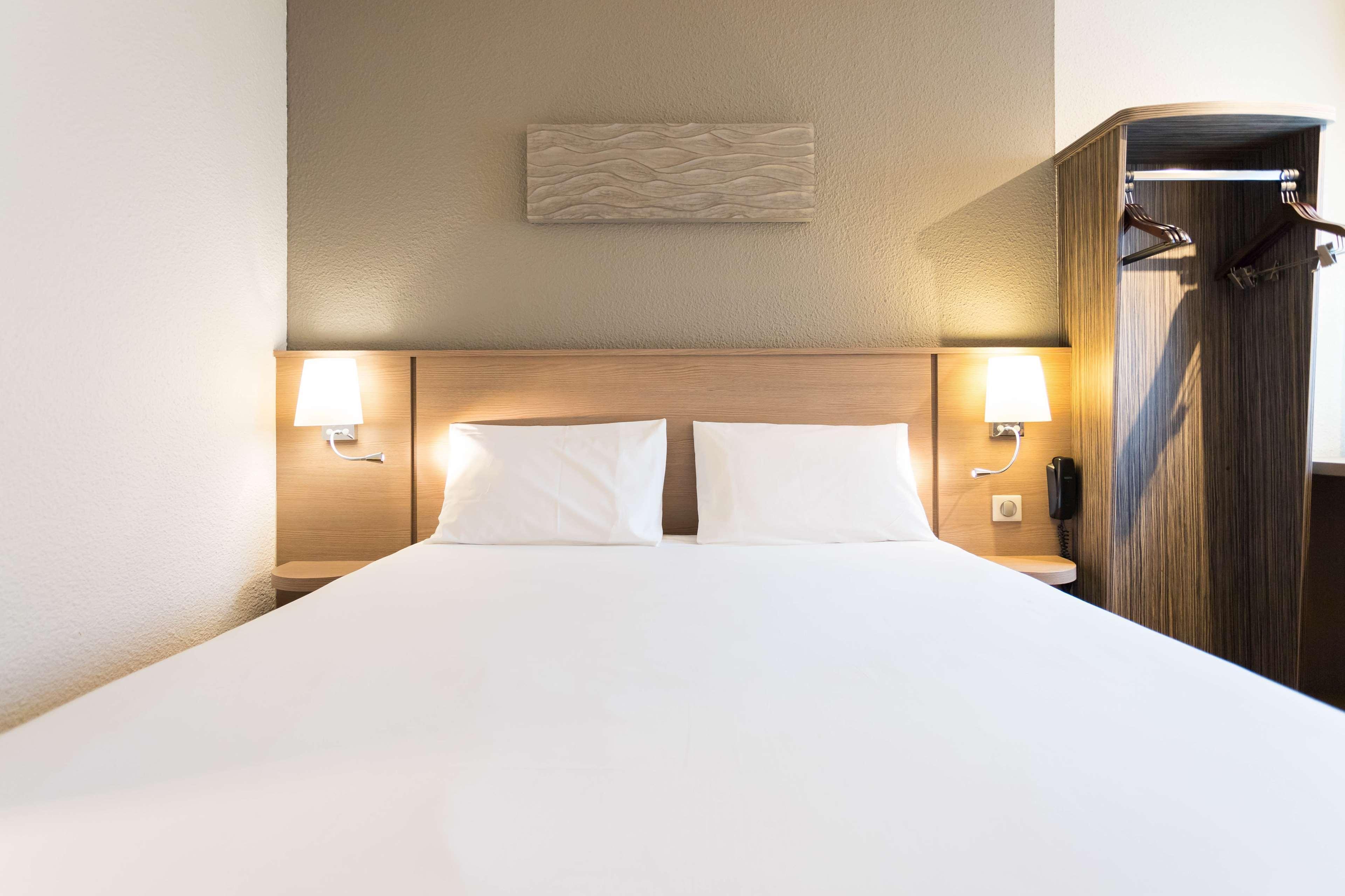 Ibis Styles Strasbourg Nord Palais Des Congres Hotel Schiltigheim Bagian luar foto