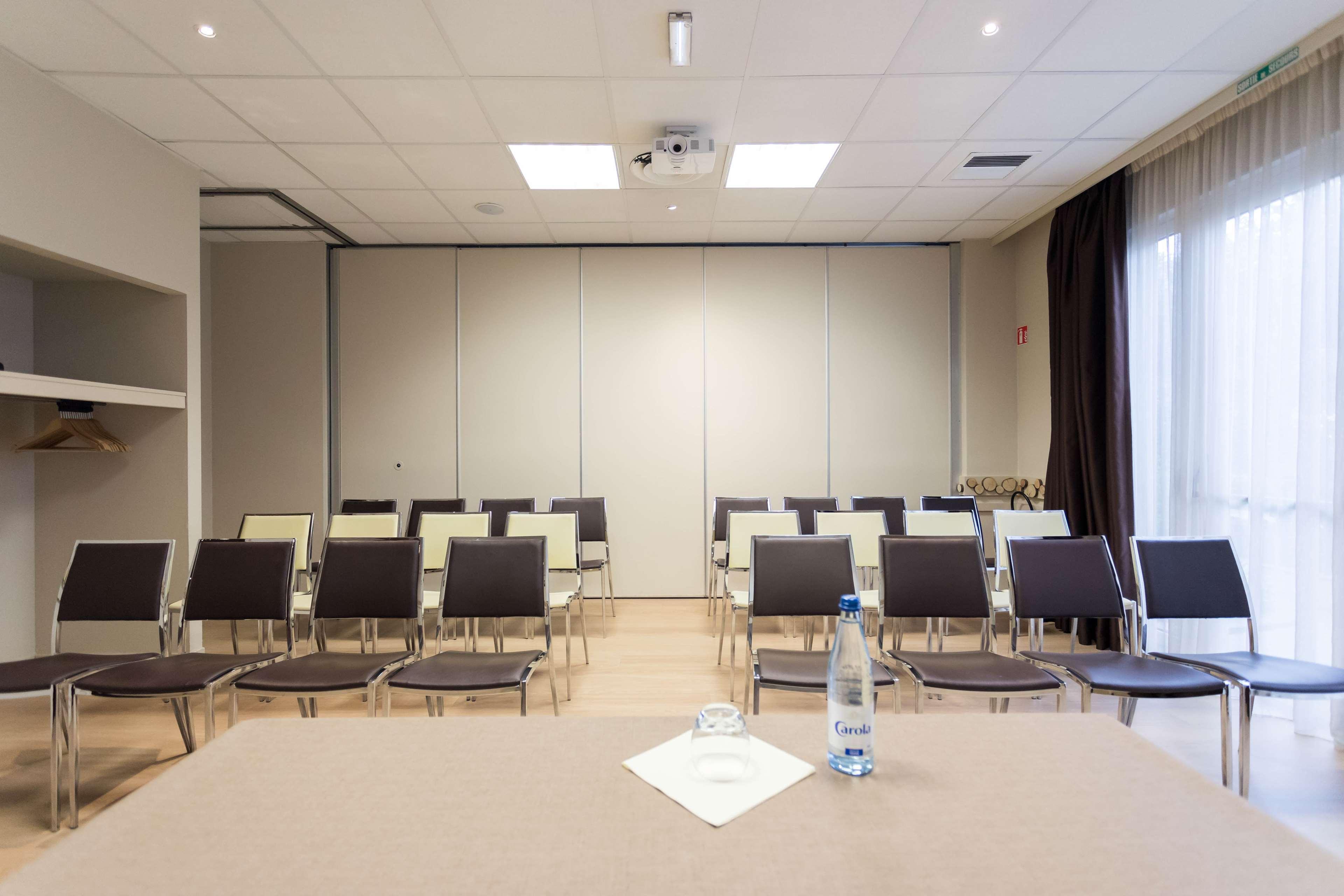 Ibis Styles Strasbourg Nord Palais Des Congres Hotel Schiltigheim Bagian luar foto