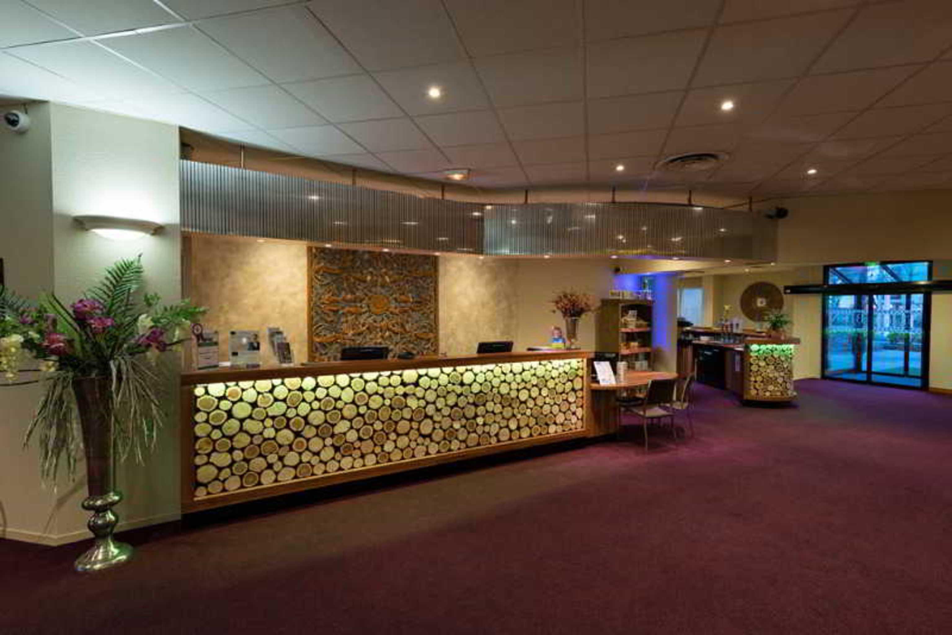 Ibis Styles Strasbourg Nord Palais Des Congres Hotel Schiltigheim Bagian luar foto