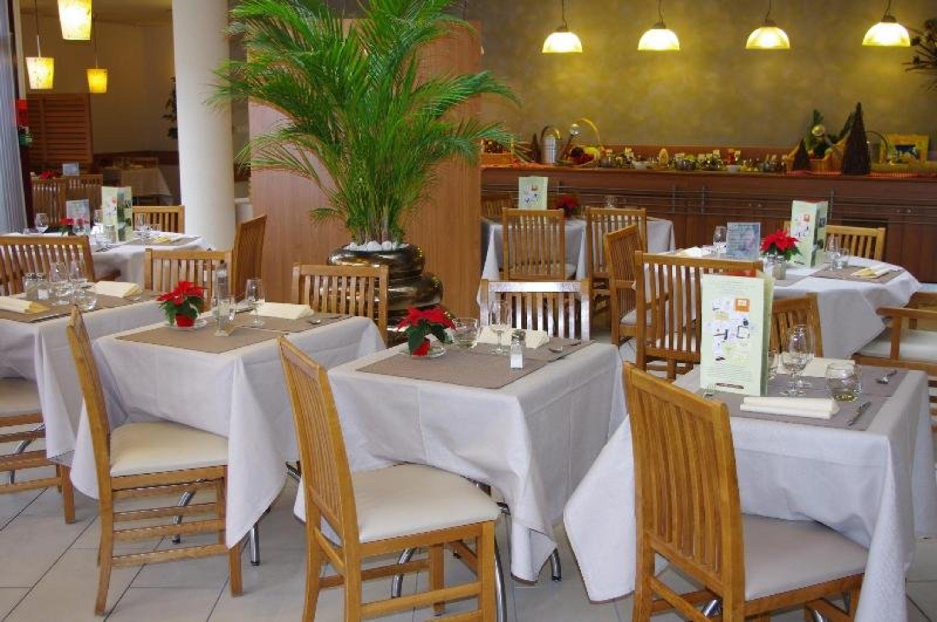Ibis Styles Strasbourg Nord Palais Des Congres Hotel Schiltigheim Bagian luar foto